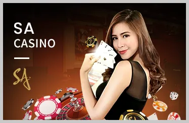 Game bắn cá TR88