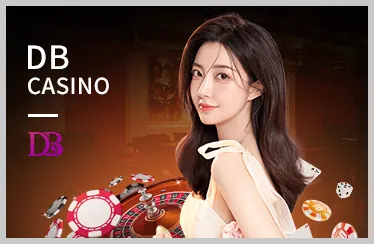 Casino trực tuyến TR88